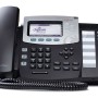 D50 4-Line IP Phone