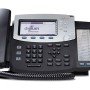 D70 6-Line IP Phone