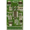 Digium S110M FXS Module