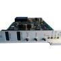 DC Power Module 010-0235099 010-0235-00