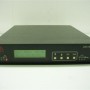 T1 CSU/DSU Interface Module, V.35 and DSX-1 Interfaces