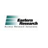 Eastern Research