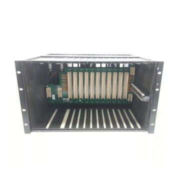 DNX 11 Slot Equipment Nest / Chassis