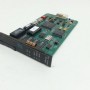 System Manager Controller Card