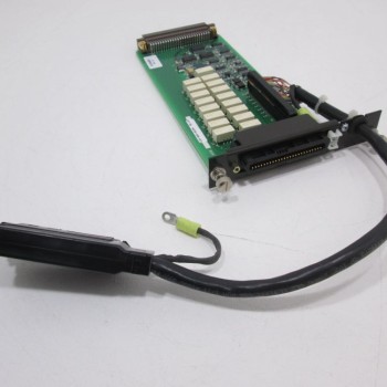 NT1 Narrowband Primary Card