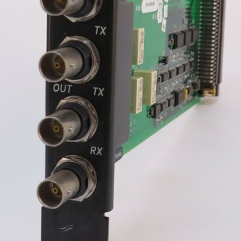 NT1 Narrowband Primary Card