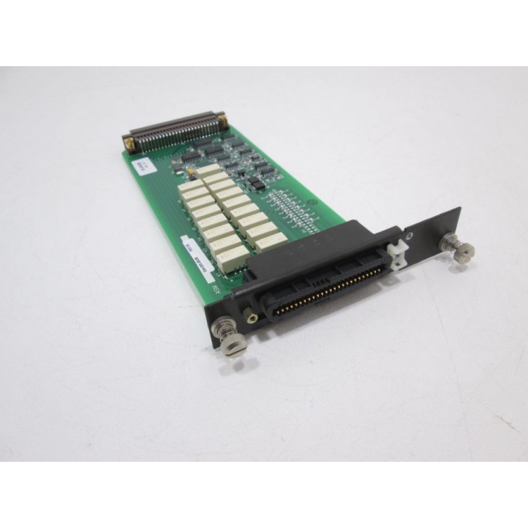 Eastern Research MKT-006-05206 N+1 Narrowband Redundant Card