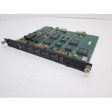 Quad OCU-DP Application Module