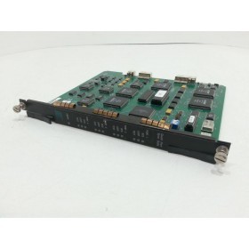 DNX-11 Quad Port Sync Data Module