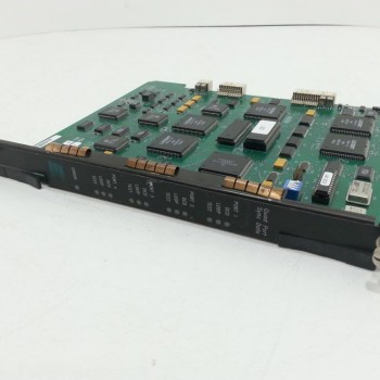 DNX-11 Quad Port Sync Data Module