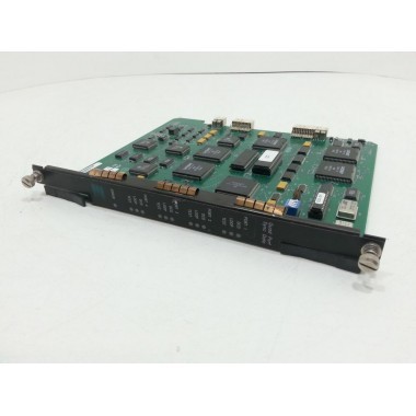 DNX-11 Quad Port Sync Data Module