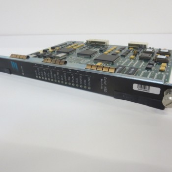 Octal High-Speed Data Application Module