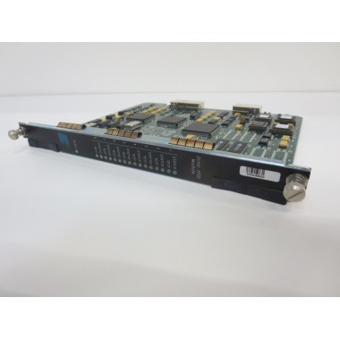 Octal High-Speed Data Application Module