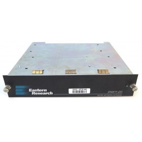 DC Power Supply Module for DNX 11, DNX-11 DC, DNX11-DC