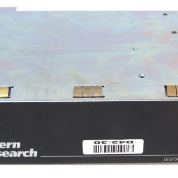 DC Power Supply Module for DNX 11, DNX-11 DC, DNX11-DC