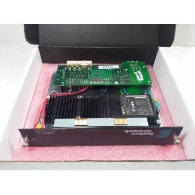 DNX11-AC Digital Network Exchange Power Supply Module