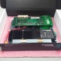 DNX11-AC Digital Network Exchange Power Supply Module