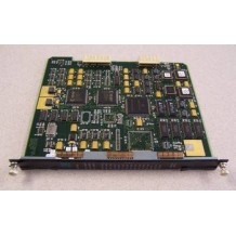 Eastern Research MKT-006-30201 CRH Application / Router Module SIL1GHAAAA