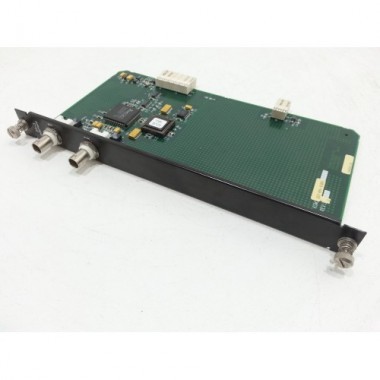 Single DS-3 Interface Module