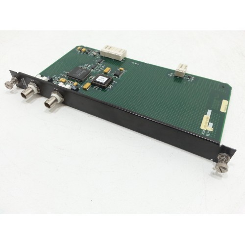Eastern Research MKT-006-45001 Single DS-3 Interface Module
