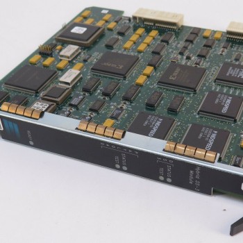 Hybrid DS-3 Application Module
