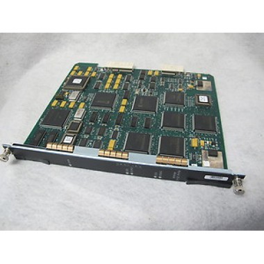 Hybrid DS-3 Application Module