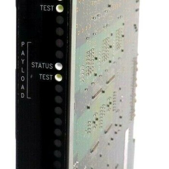 STM1 Module