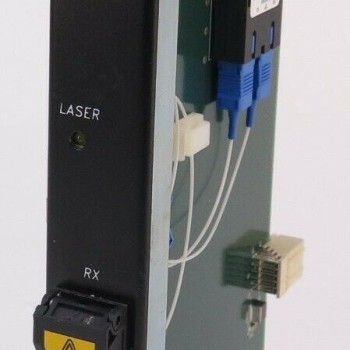 STM1/OC3 Interface Module IR Intermediate Reach 1310nm