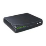 Efficient Networks 120-5871-001 SpeedStream 5871 DSL / Ethernet Router