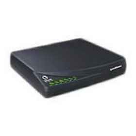 SpeedStream 5871 DSL / Ethernet Router