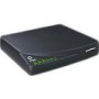 SpeedStream 5871 DSL / Ethernet Router
