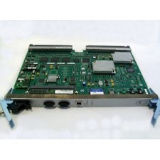 EMC Brocade 250-103-900 8000 CP4 Control Processor Blade