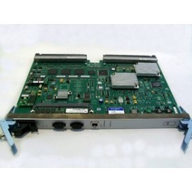 8000 CP4 Control Processor Blade