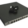 DS-24M2 SAN Fibre Channel Switch 2GB/s 24 Ports