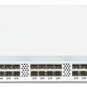 SilkWorm 4100 32-Port (16-Port Active) 4GB FC SAN Fibre Channel Switch