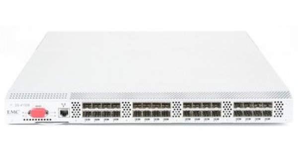 D-ECS-DS-23 Dumps | Maxtic