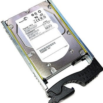 300GB 15000 Fibre Disk FC HDD Hard Disk Drive ST3300656FCV