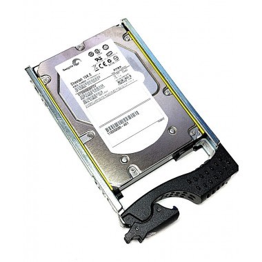 300GB 15000 Fibre Disk FC HDD Hard Disk Drive ST3300656FCV