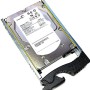 300GB 15000 Fibre Disk FC HDD Hard Disk Drive ST3300656FCV