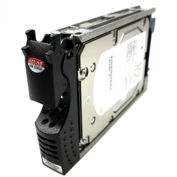 Seagate ST3450856FCV 450GB 15K Fiber Channel Hard Drive