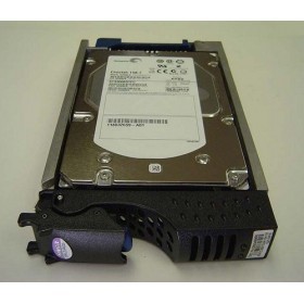 300GB 15K RPM 3.5 FC Hard Drive