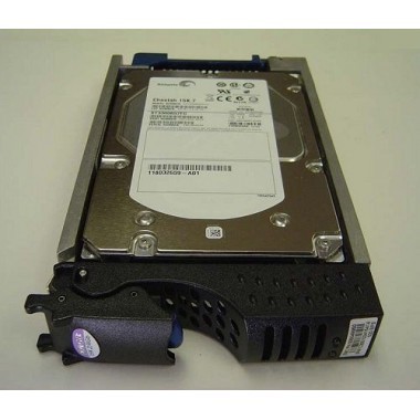 300GB 15K RPM 3.5 FC Hard Drive