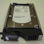 300GB 15K RPM 3.5 FC Hard Drive
