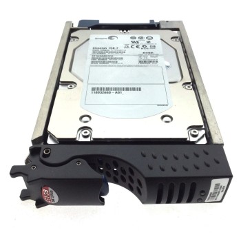 450GB 15K 3.5 Fibre Channel FC Drive Hard Disk Drive HDD
