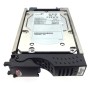 450GB 15K 3.5 Fibre Channel FC Drive Hard Disk Drive HDD