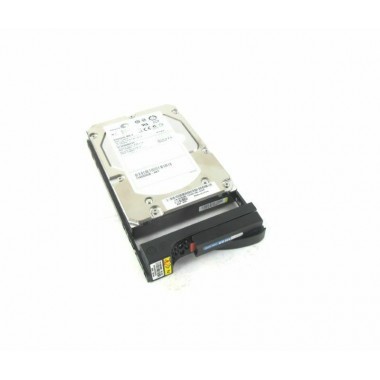 600GB 10k 3.5-Inch SAS HDD Hard Disk Drive