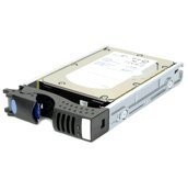 INA SS 146GB 15K 520BPS 4GB FC 16MB