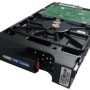 1TB 7.2K SATA 3.5 AX4-5 HDD Hard Disk Drive