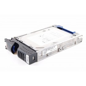 Clariion 450GB 15K FC Hard Drive