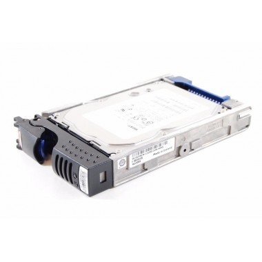 Clariion 450GB 15K FC Hard Drive